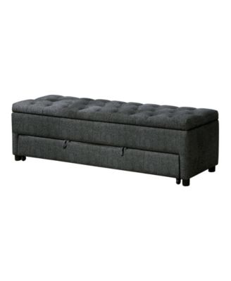 Furniture of America