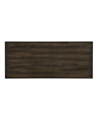 Renmark Bar Table Set, 3 Piece