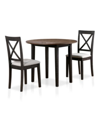 Furniture of America