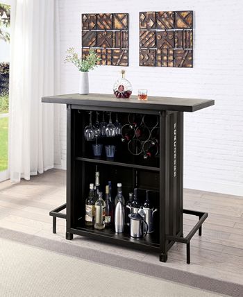Furniture of America - 