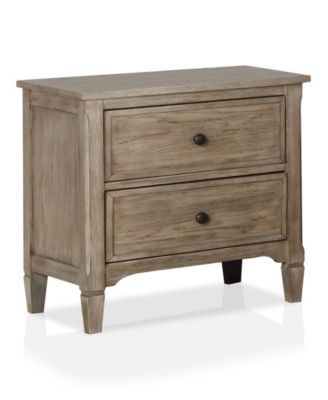 Furniture of America