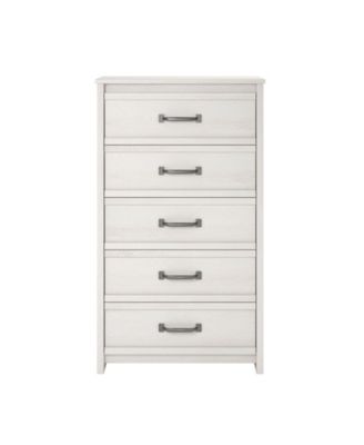 Ameriwood Home
