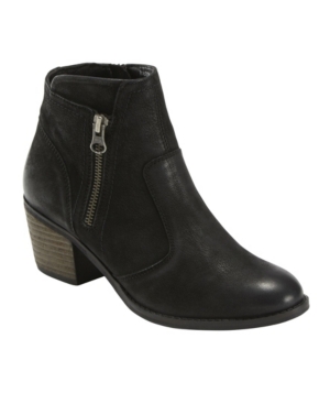 image of Earth Women-s Ralston Bootie Women-s Shoes