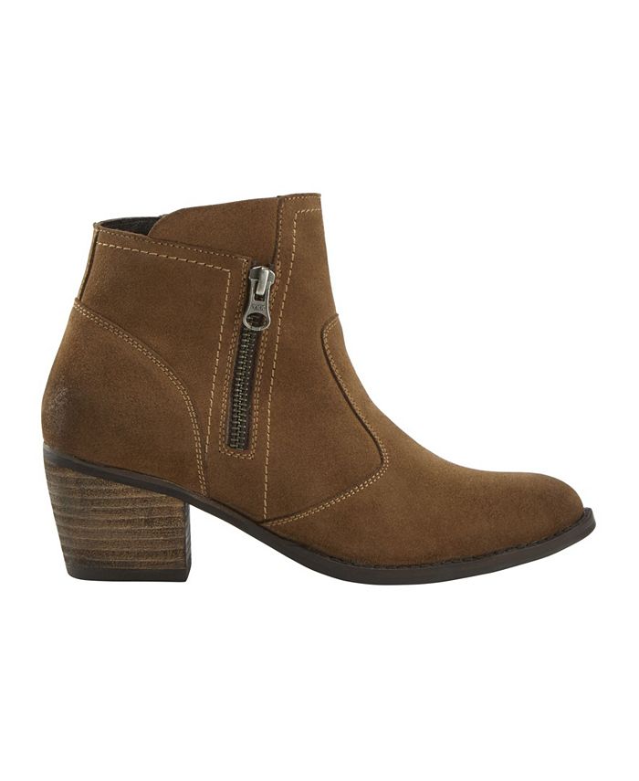 Earth® Shoes - Shoes For Pursuing Passions Big And Small