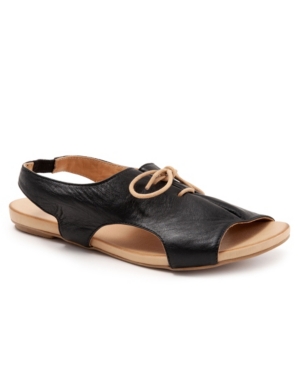 image of Bueno Women-s Kenya Sandals Women-s Shoes