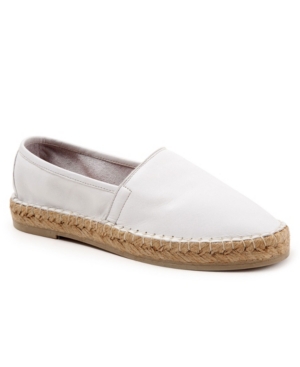image of Bueno Women-s Nars Casual Slip-On Shoes Women-s Shoes