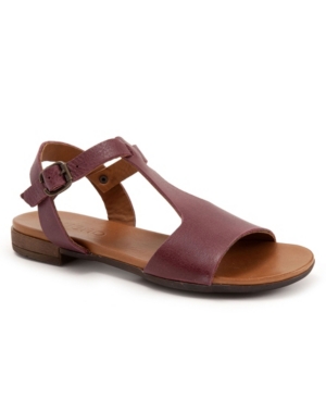 Bueno Women's Tanis Sandals Women's Shoes