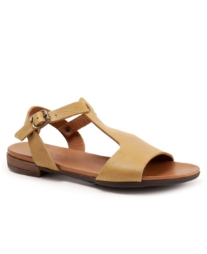 Bueno Women's Tanis Sandals Women's Shoes