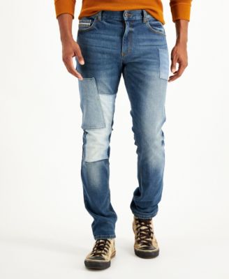jcp men's jeans clearance