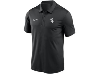 white sox polo