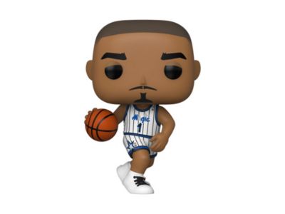 Funko - Orlando Magic POP! Legends Penny Hardaway