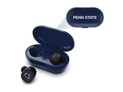 Lids Prime Brands Penn State Nittany 