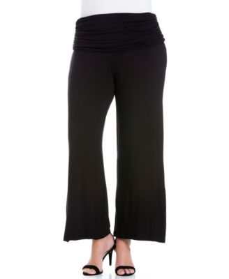 palazzo pants low price