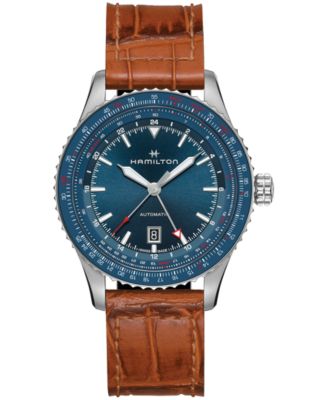 yachtmaster 2 vollgold