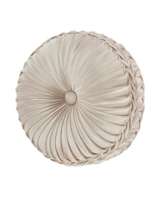 Trinity Comforter Sets