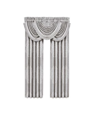 La Scala Comforter Sets