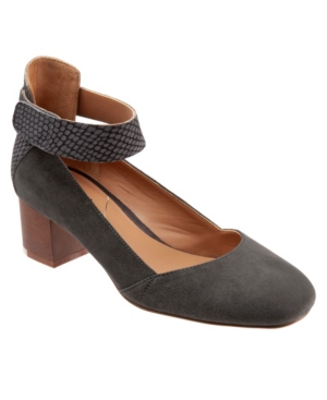 image of Sava Women-s Emiko Pump Women-s Shoes