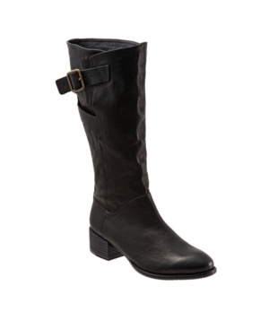 image of Sava Women-s Tatum Boot Women-s Shoes