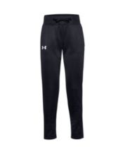 Under armour clearance for kids clearance
