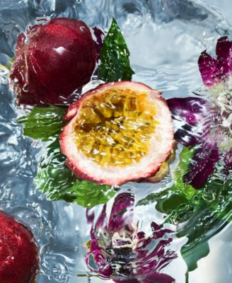 GUERLAIN Aqua Allegoria Passiflora Passion Fruit Eau de Toilette