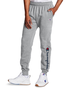 champion yoga pants petite