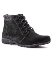 Extra Wide Boots for Women Booties Ankle Boots Tall Boots Macy s