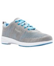 Vionic macys hot sale