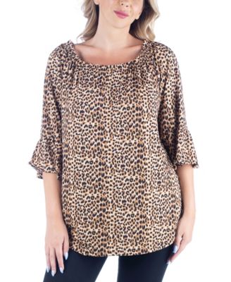 24seven Comfort Apparel