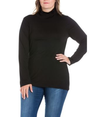 24seven Comfort Apparel