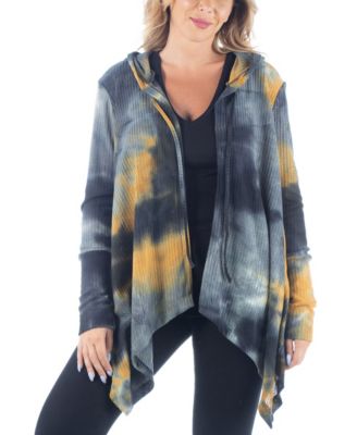 macys plus maternity