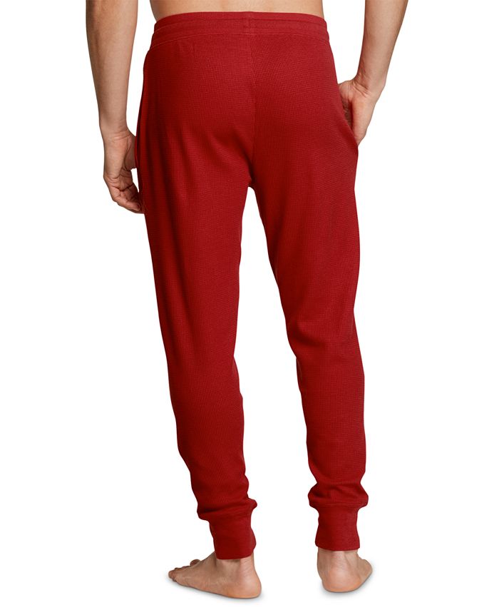 splendid thermal joggers