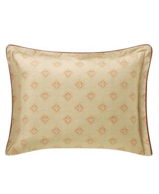 Rose Tree Amalia 4 Piece Comforter Set, Queen