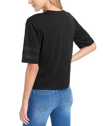 PLAYTEX & PRINCESA P01BT ✓ Women's thermal T-shirt PACK