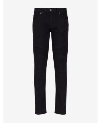 black mens jeans sale