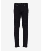 Clearance Men S Jeans Macy S