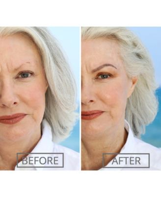 Eyebrow Cream, 0.06 Oz