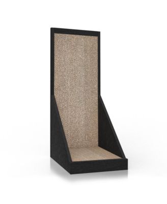 Way Basics - Vertical Cat Scratching Post