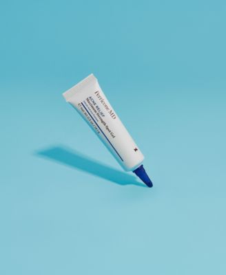 Acne Relief Maximum Strength Spot Gel, 0.5-oz.