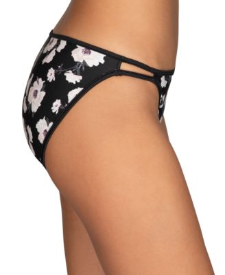 Vanity Fair Illumination String Bikini Underwear 18108