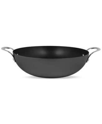Tools of the Trade - 6-Qt. Carbon Steel Wok