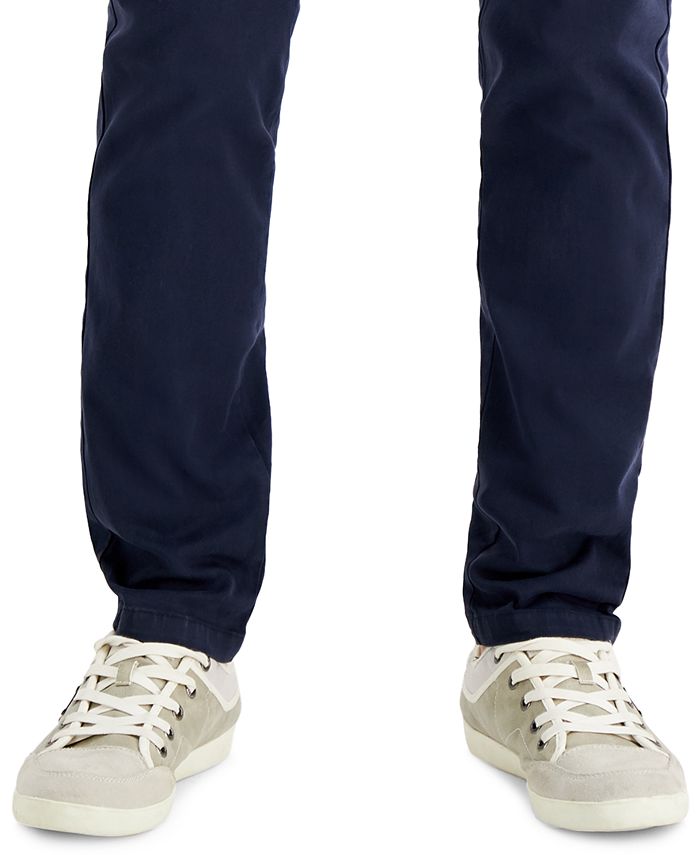 Guess deals myron skinny