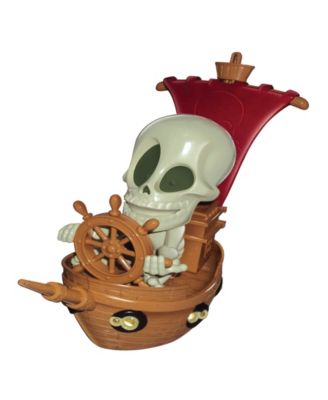Pressman Toy
