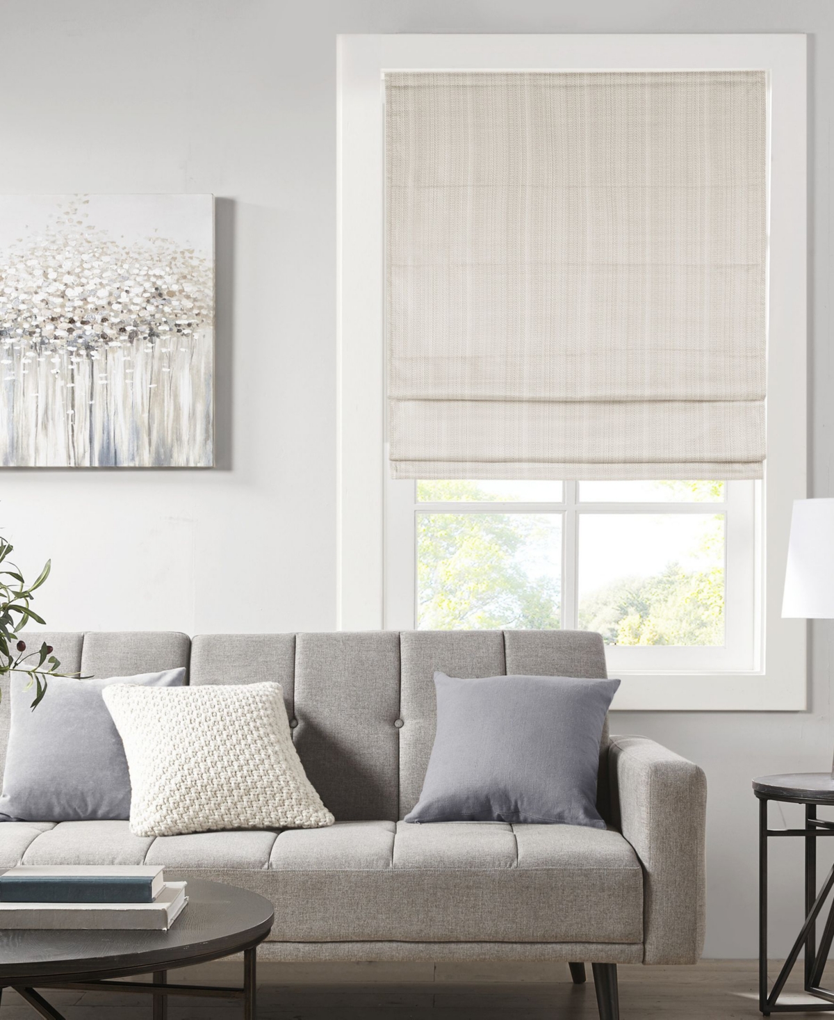 https://slimages.macysassets.com/is/image/MCY/products/1/optimized/18116981_fpx.tif?wid=1200&fmt=jpeg&qlt=100