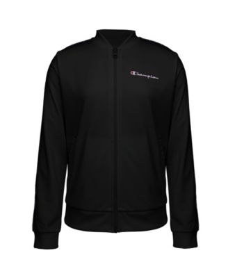 champion coats for kids