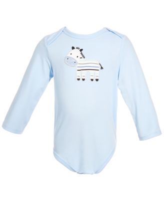 macys boys clearance