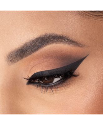 Too Faced Kitty Likes To Scratch Mini Eye Shadow Palette