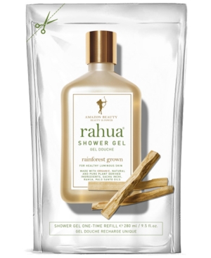 Rahua Shower Gel Refill