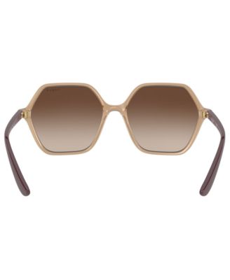 Sunglasses, VO5361S 55