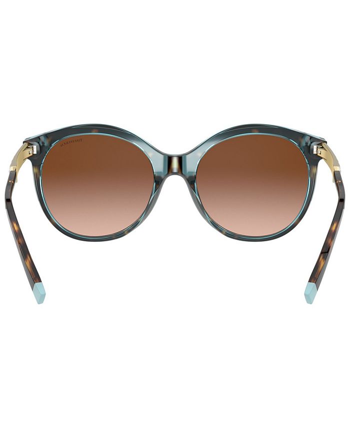 Tiffany TF4175B Sunglasses