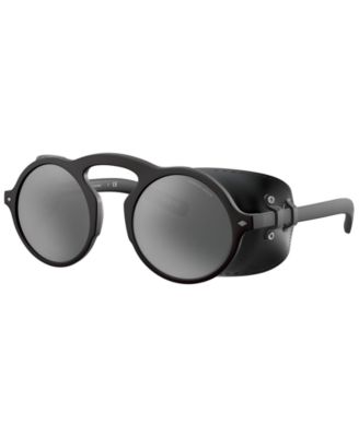 Giorgio Armani - Sunglasses, AR8143Q 49